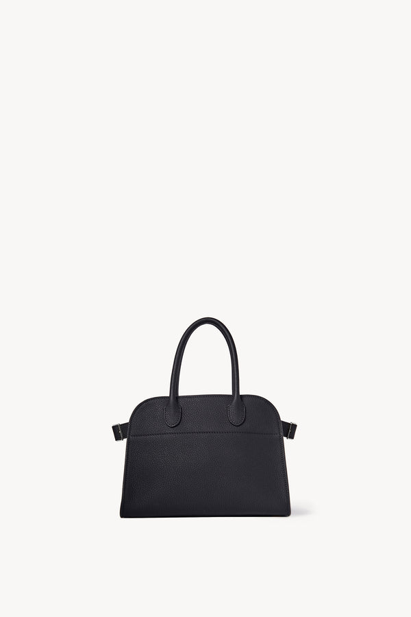 Soft Margaux 10 Sac en Cuir