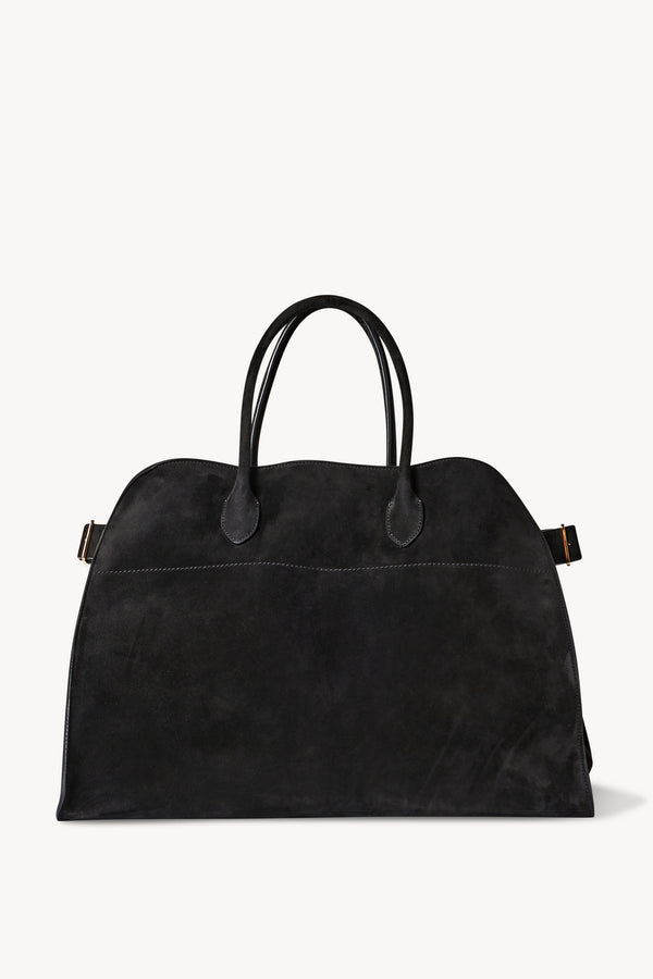 Bolso Soft Margaux 17 de Ante 