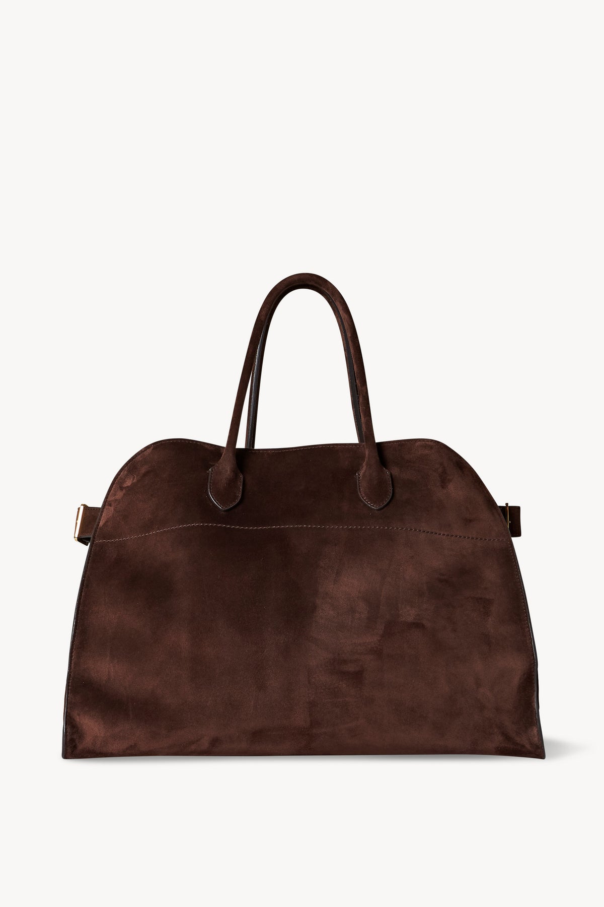 Bolso Soft Margaux 17 de Ante 