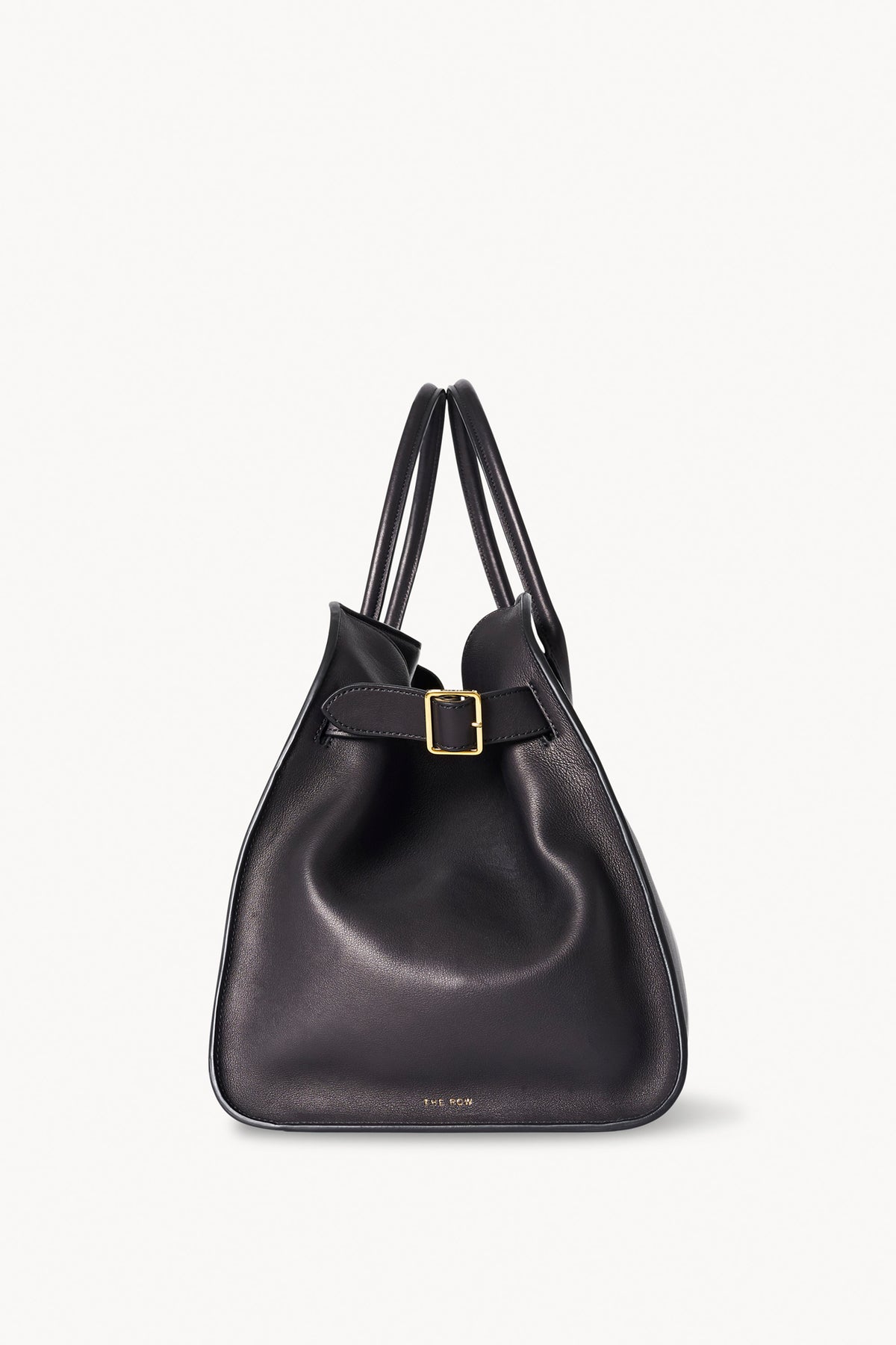 Soft Margaux 17 Bag in Leather