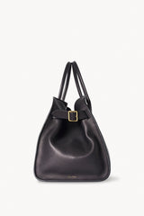 Soft Margaux 17 Borsa in pelle 