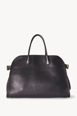 Soft Margaux 17 Borsa in pelle 