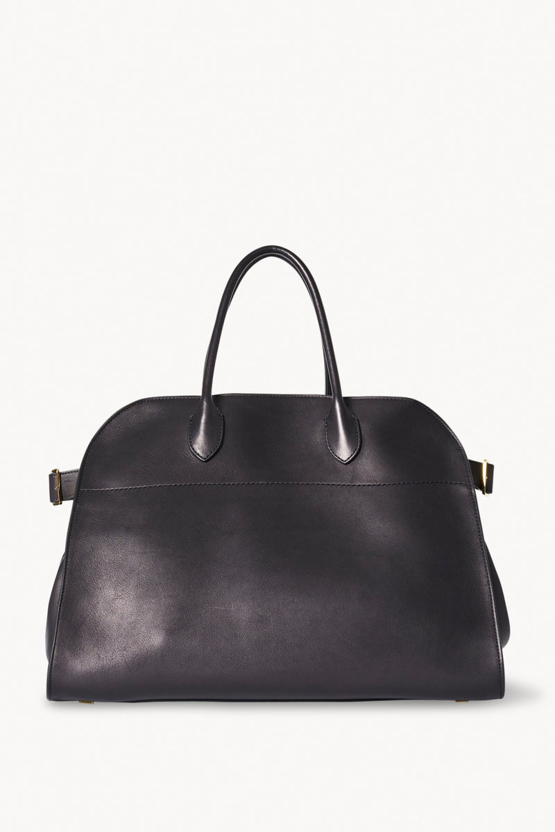 Soft Margaux 17 Sac en Cuir