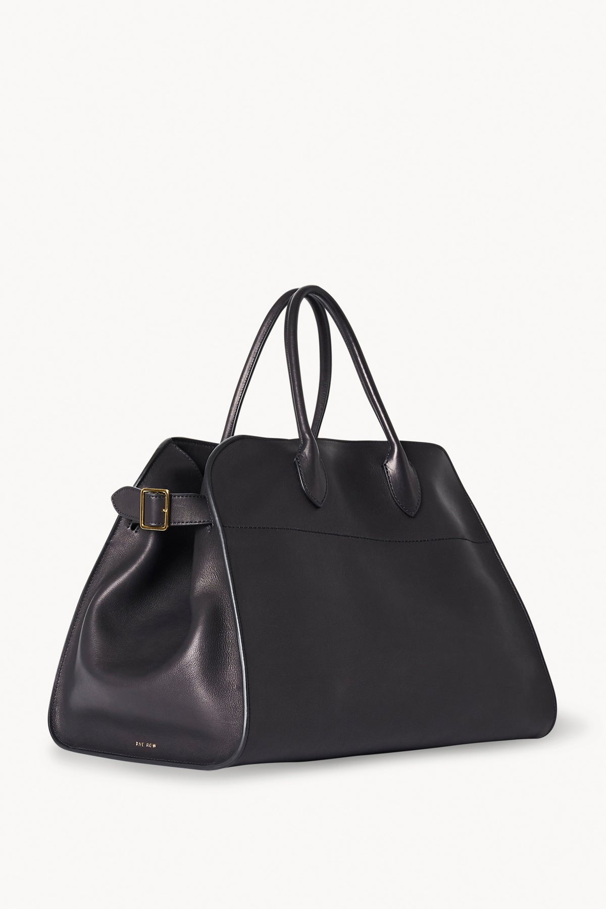 Soft Margaux 17 Bag in Leather