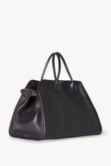 Soft Margaux 17 Borsa in pelle 