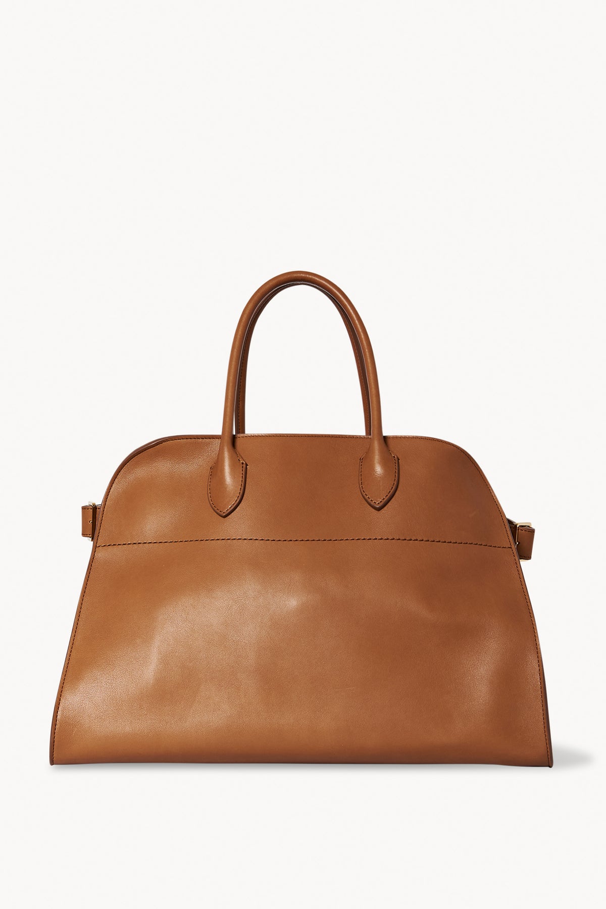 Soft Margaux 17 Sac en Cuir