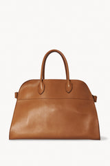 Soft Margaux 17 Sac en Cuir