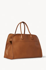 Soft Margaux 17 Sac en Cuir