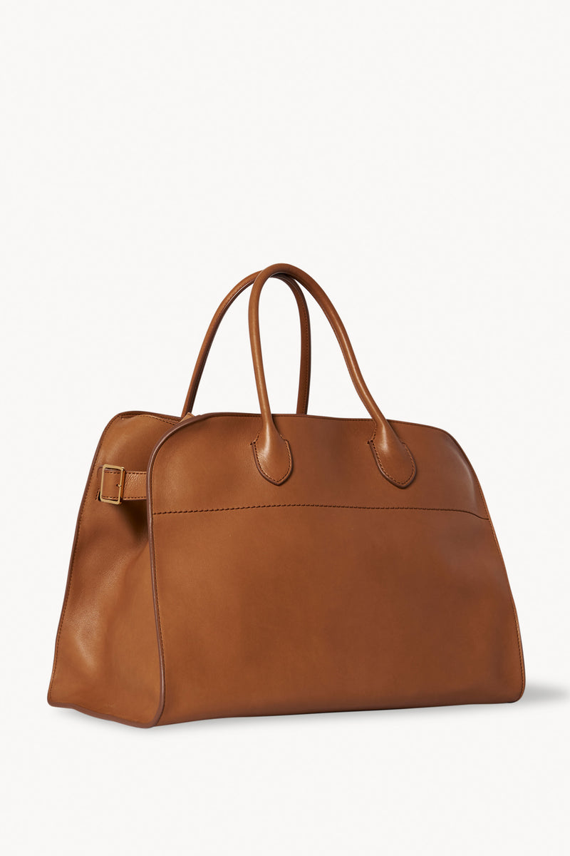 Soft Margaux 17 Sac en Cuir