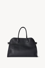 Soft Margaux 15 Sac en Cuir