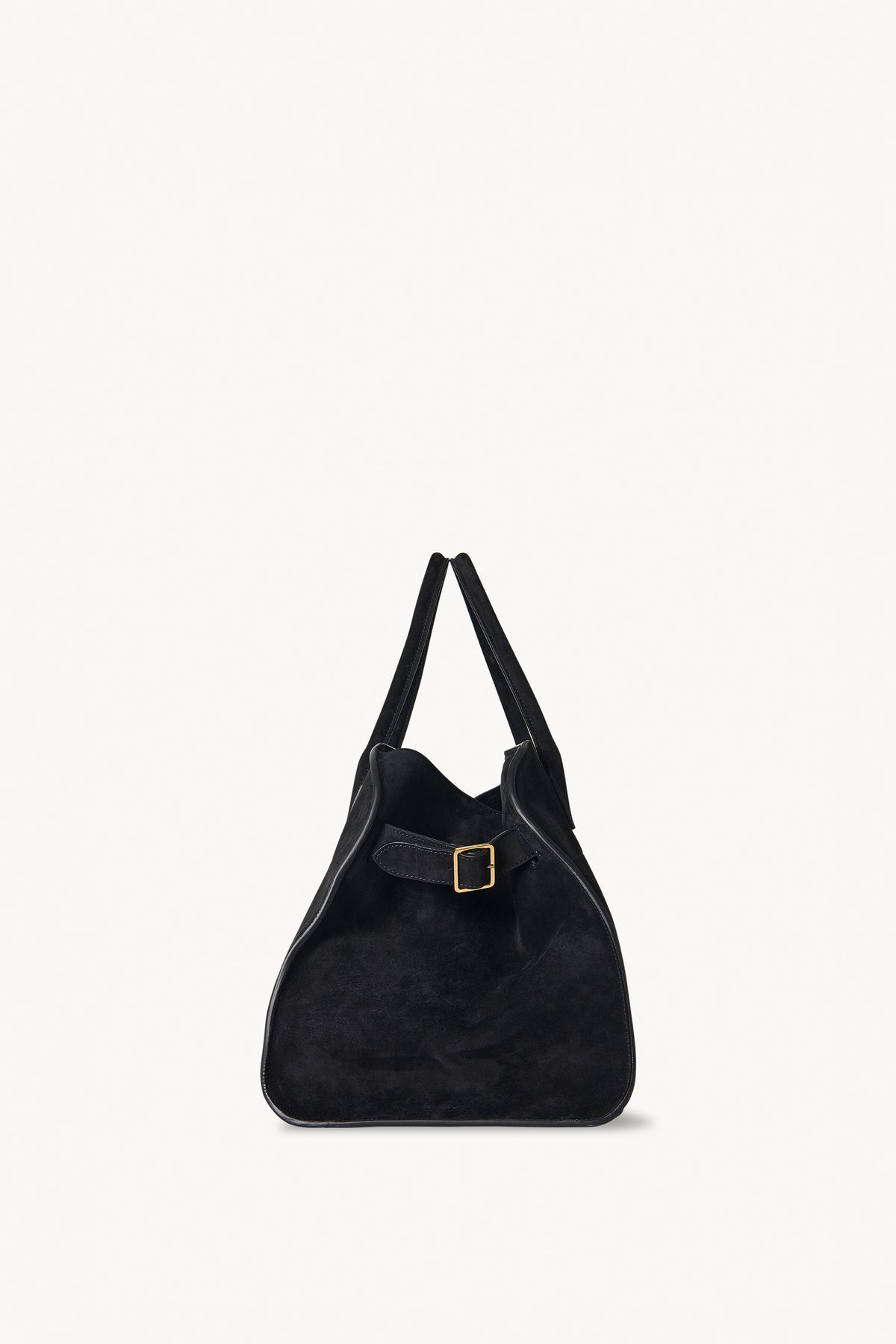 Bolso Soft Margaux 15 de Ante 