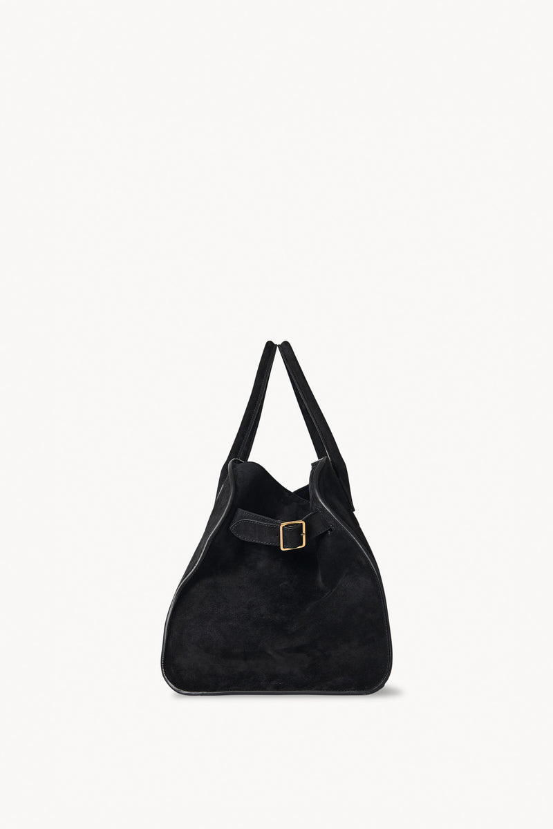 Soft Margaux 15 Sac en Daim