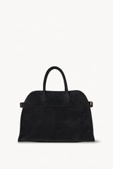 Bolso Soft Margaux 15 de Ante 