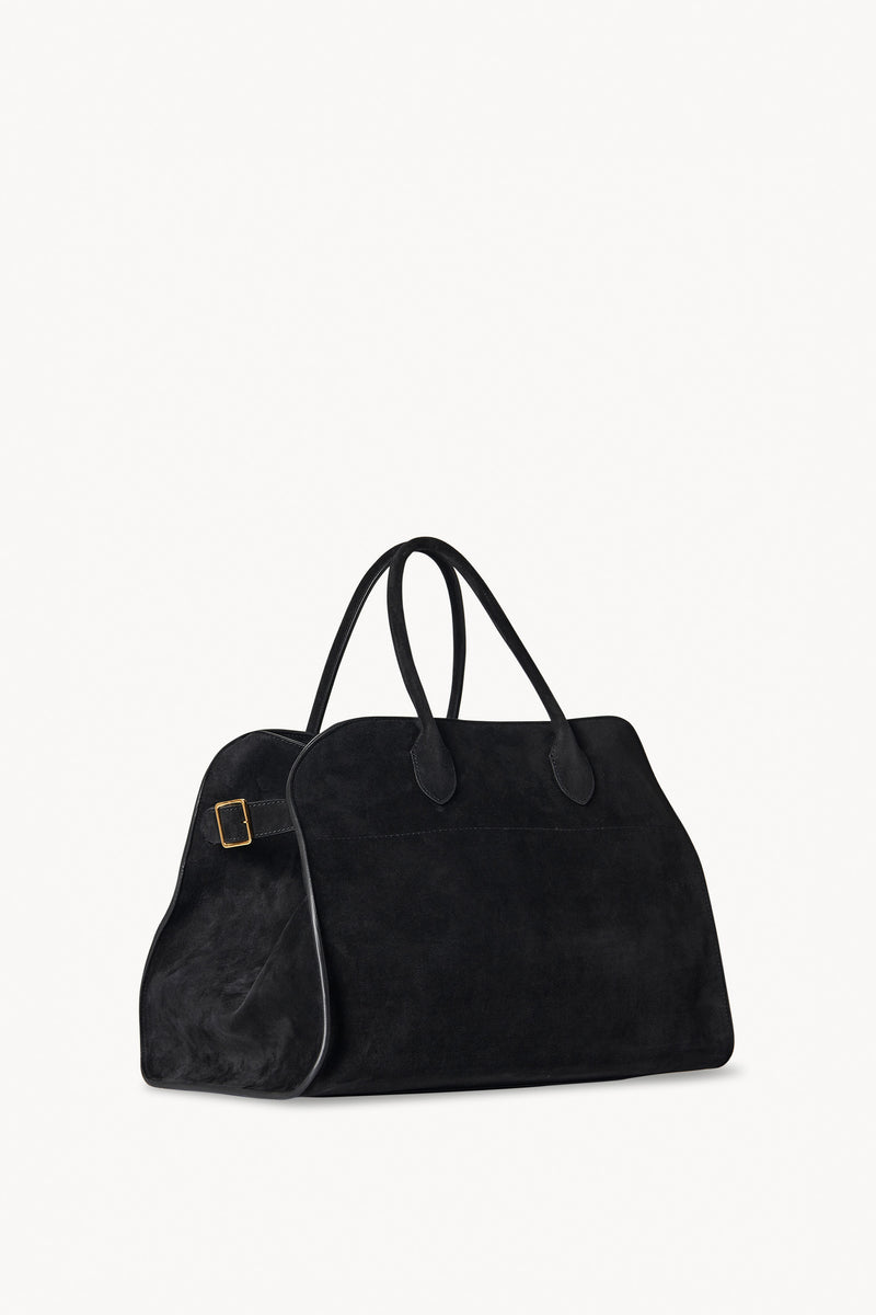 Bolso Soft Margaux 15 de Ante 