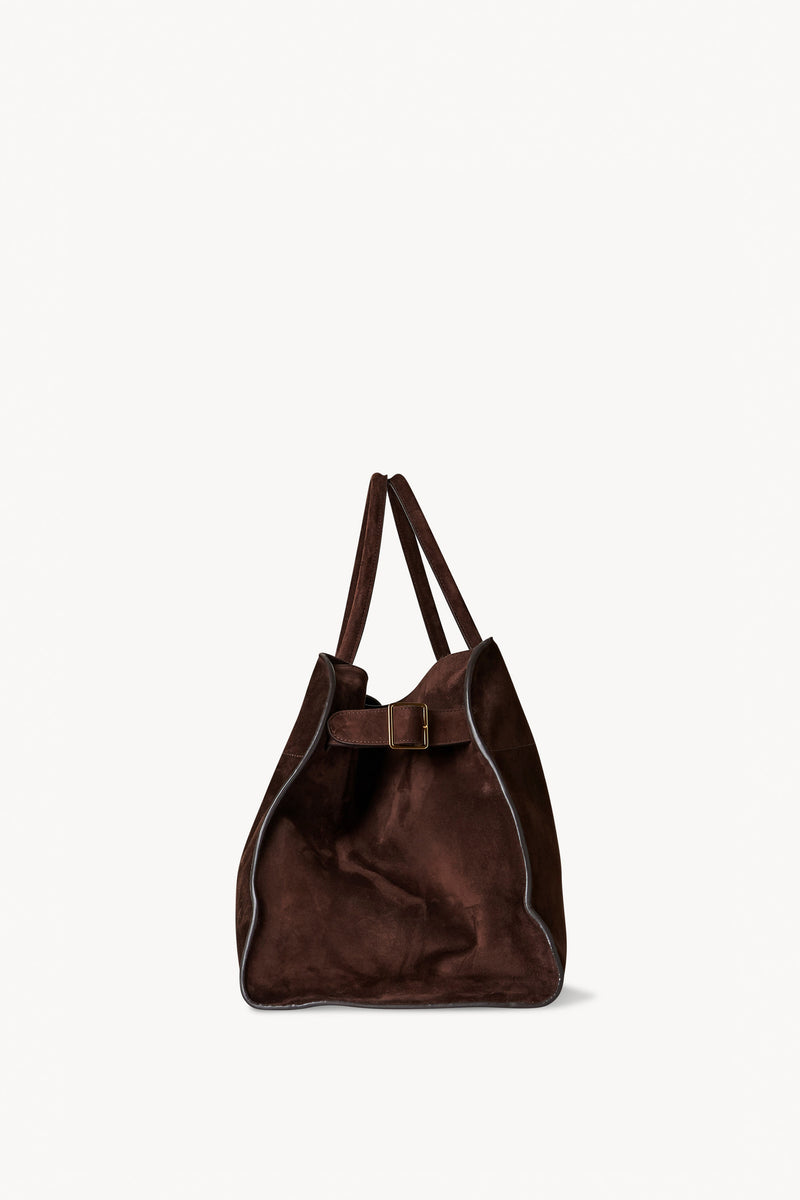 Bolso Soft Margaux 15 de Ante 