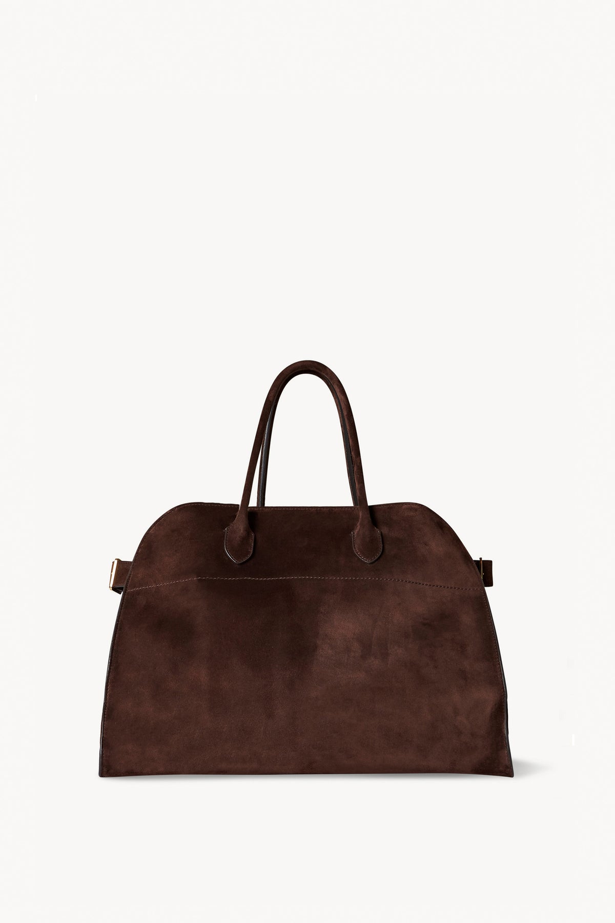 Bolso Soft Margaux 15 de Ante 