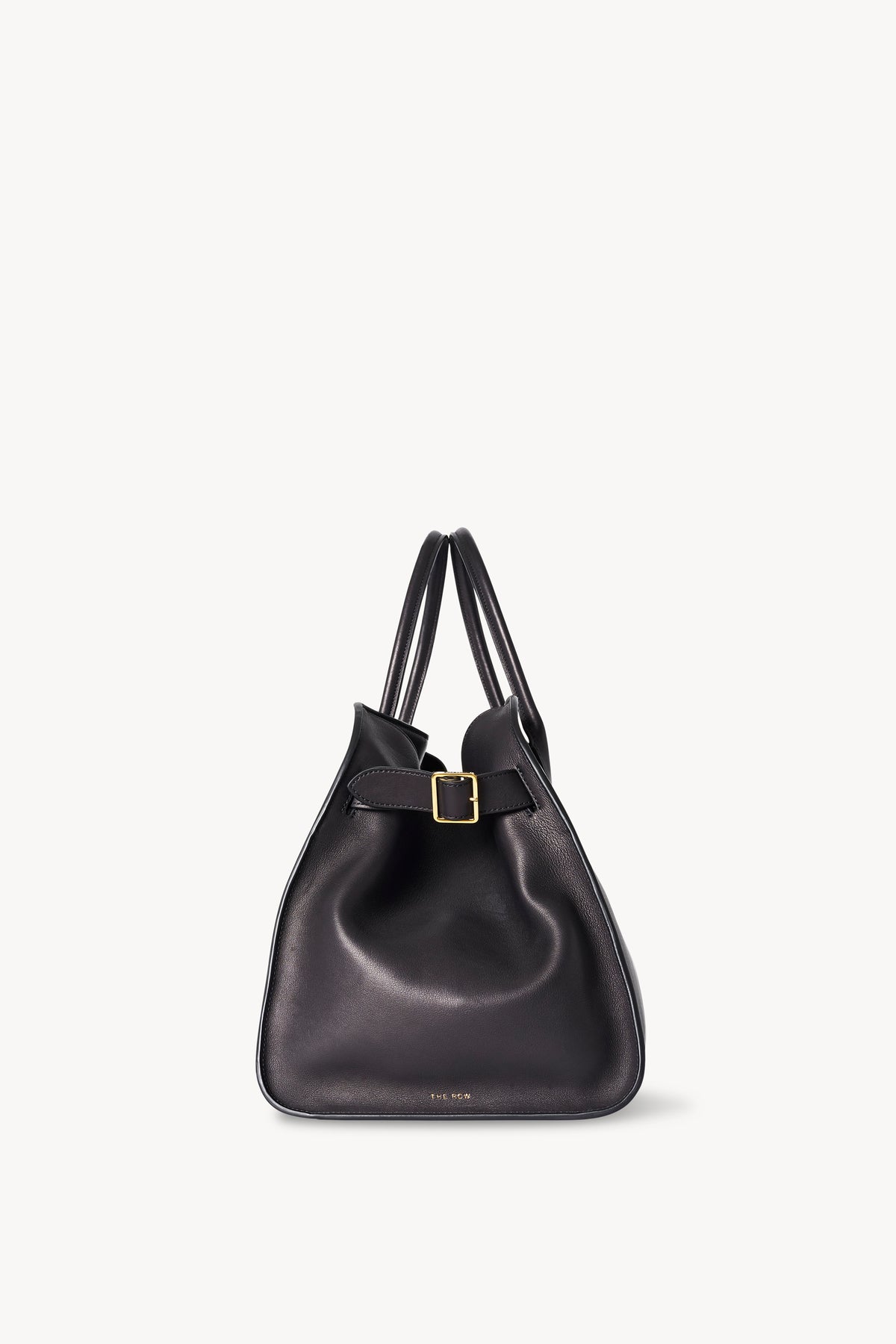 Soft Margaux 15 Borsa in pelle 