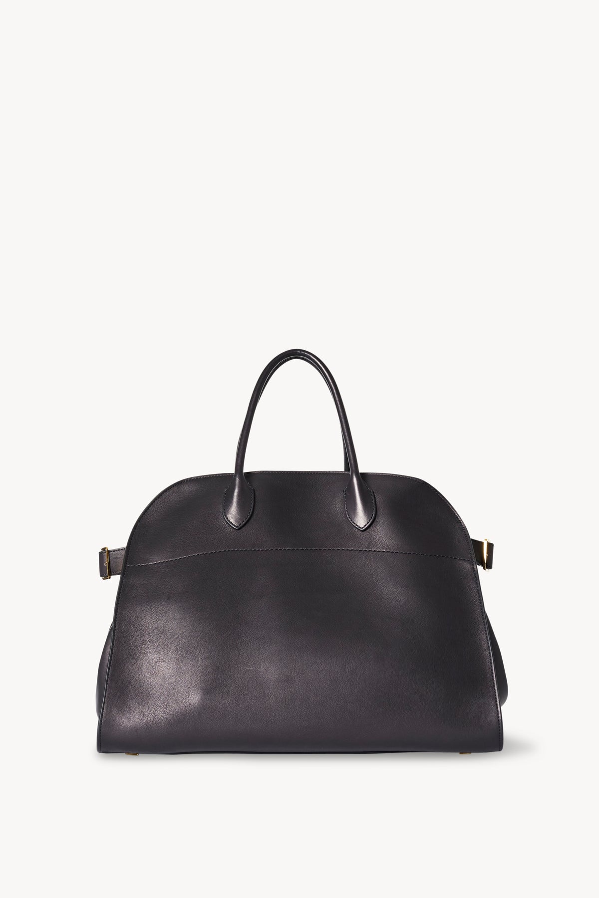 Soft Margaux 15 Sac en Cuir