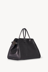 Soft Margaux 15 Borsa in pelle 