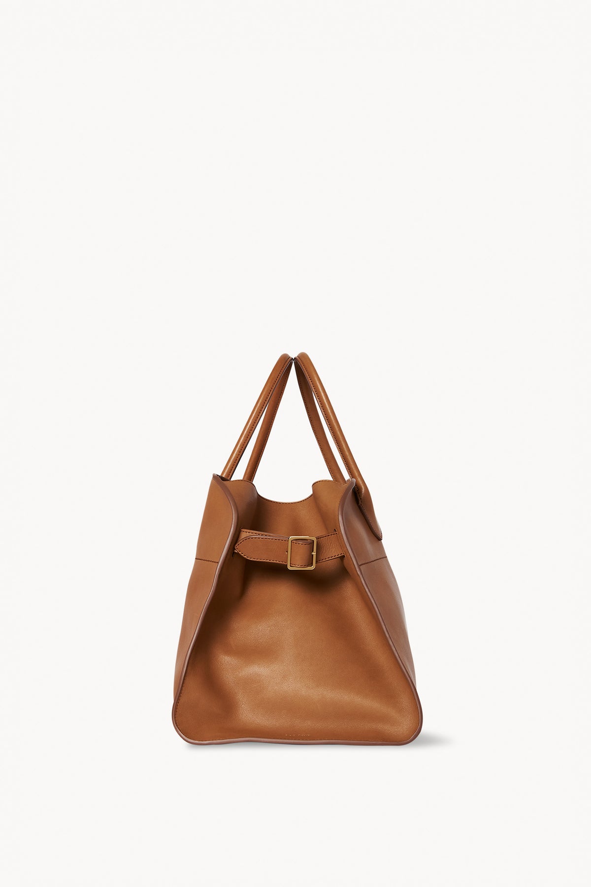 Soft Margaux 15 Sac en Cuir