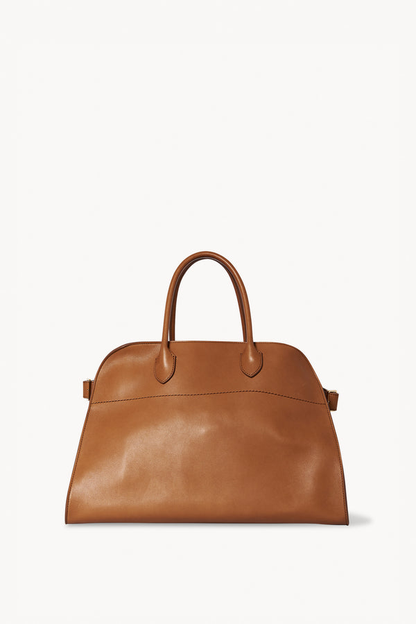 Soft Margaux 15 Sac en Cuir