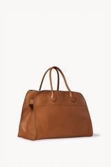 Soft Margaux 15 Sac en Cuir