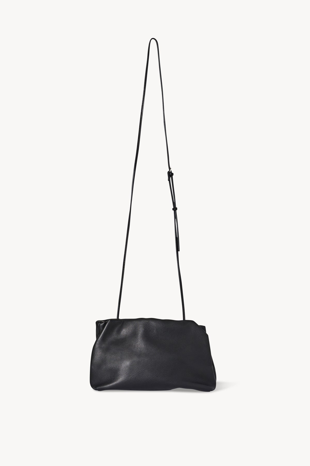 Sac en Cuir Bourse Clutch 