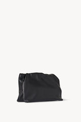 Sac en Cuir Bourse Clutch 