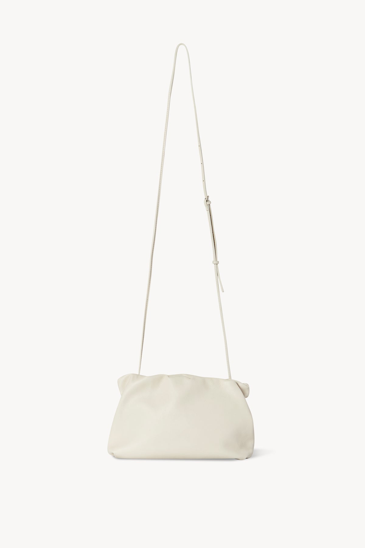 Bolso Clutch Bourse de Cuero 