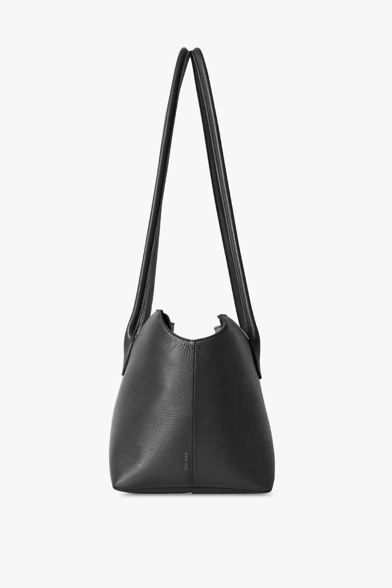 Terrasse Bag in Leather